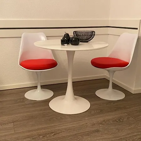 아파트 Sonnenstern