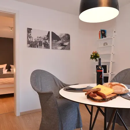 Sonnenstern Riezlern