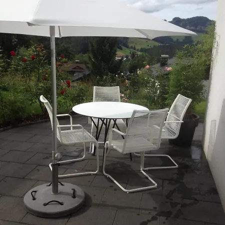Sonnenstern *