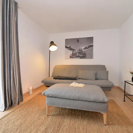 Sonnenstern 리즐런