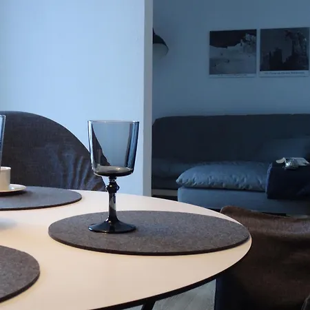 Sonnenstern 리즐런